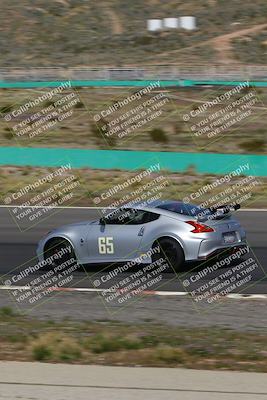 media/Mar-09-2024-Extreme Speed (Sat) [[ae49406768]]/Green/Session 2 (Turn 1)/